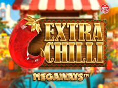 Casino max bonus codes11